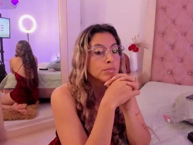 Sweet LeahWilliams1 from BongaCams LeahWilliams1 from BongaCams