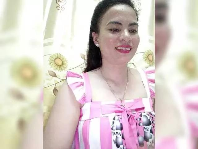 Lele902 on BongaCams 