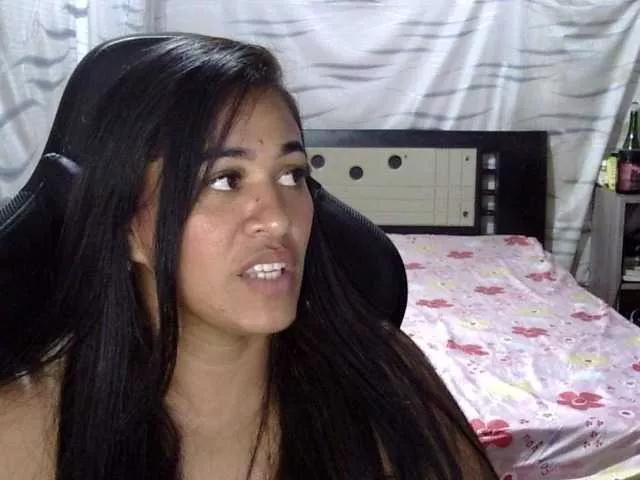 Try sweet performer Letty33 Letty33 from BongaCams