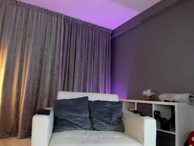 Try 36 years old lexy-sinner from BongaCams lexy-sinner from BongaCams