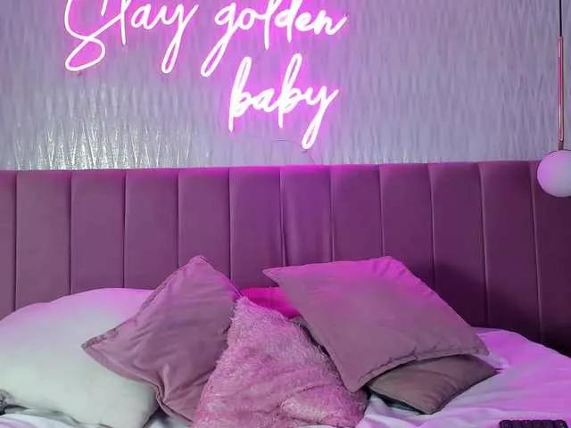 Watch slutty camwhore Lilithharper-vc Lilithharper-vc from BongaCams