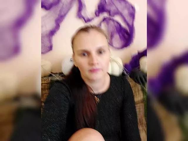 BongaCams LisaLovHoney LisaLovHoney from BongaCams