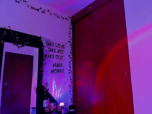 Try cute slut Littlekayla littlekayla from BongaCams