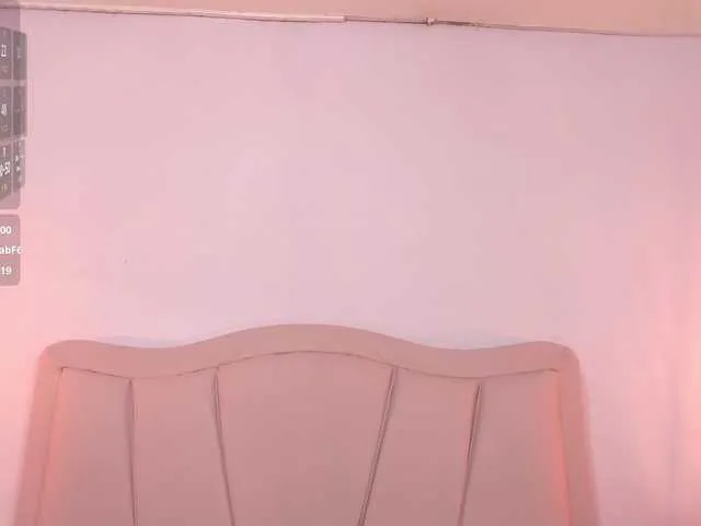 liz7skinny — Show doggy style naked+control lush 5min