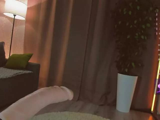 Slutty LizaTayloo from BongaCams LizaTayloo from BongaCams