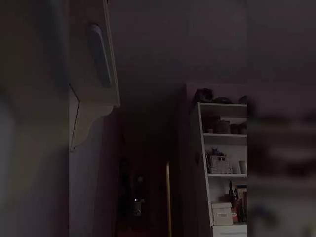 LOKI77456 from BongaCams