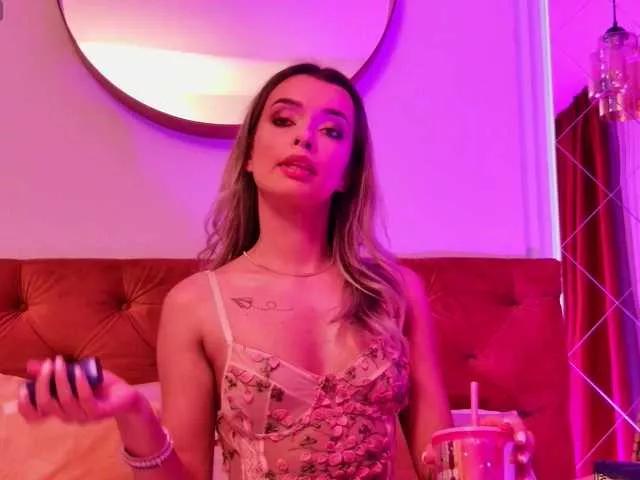 Check out 22 years old LollyShine from BongaCams LollyShine from BongaCams