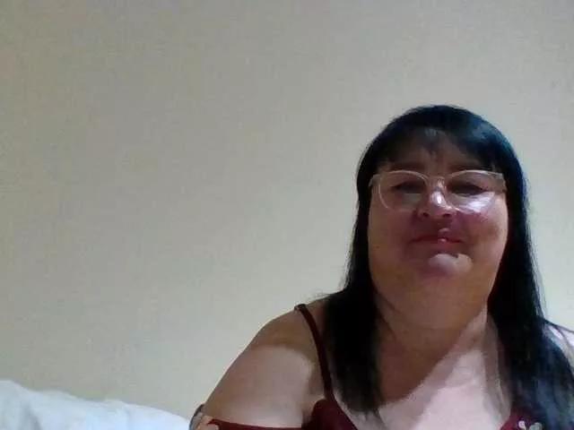 BongaCams Lora805608 lora805608 from BongaCams