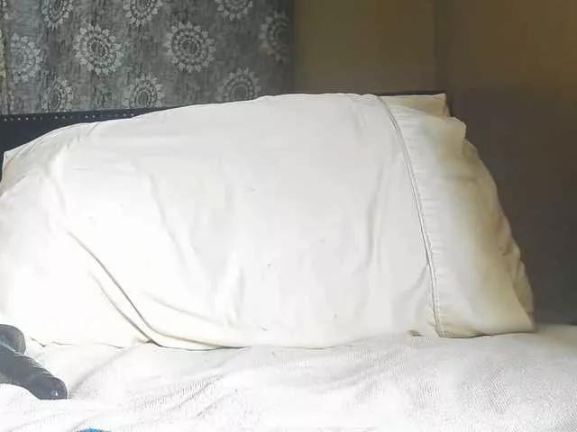 BongaCams Lucienah Lucienah from BongaCams