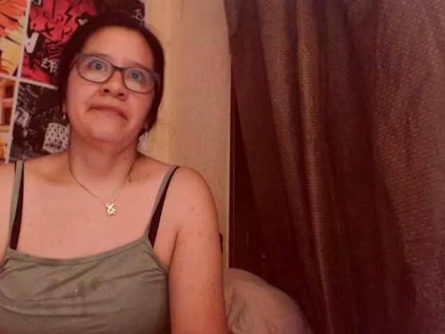 Hot lucyLUxxx from BongaCams lucyLUxxx from BongaCams