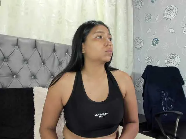 BongaCams lunaeva23 is Freechat lunaeva23 — Freechat on BongaCams