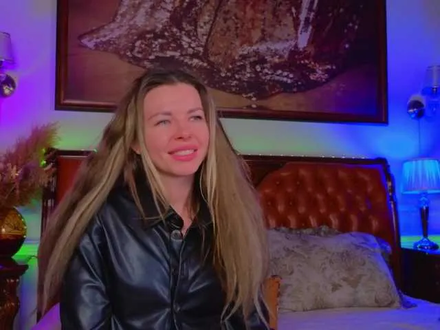 BongaCams LunaRishi is Freechat LunaRishi — Freechat on BongaCams