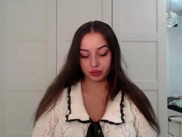 Slutty LustCourtney from BongaCams LustCourtney from BongaCams