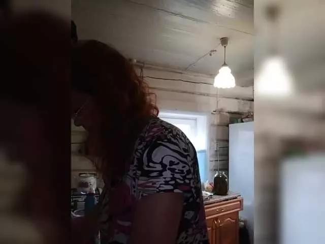 Sexy Madam-oss from BongaCams Madam-oss from BongaCams