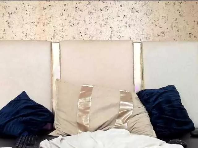 Watch naked stripper Maddy-jacksonw maddy-jacksonw from BongaCams