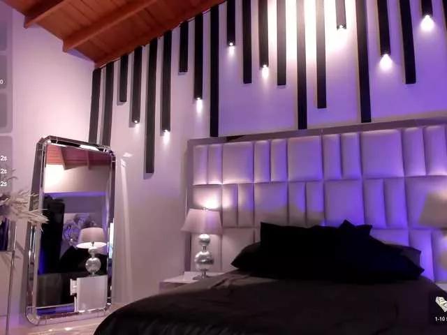 Hot MaddyOwens from BongaCams MaddyOwens from BongaCams