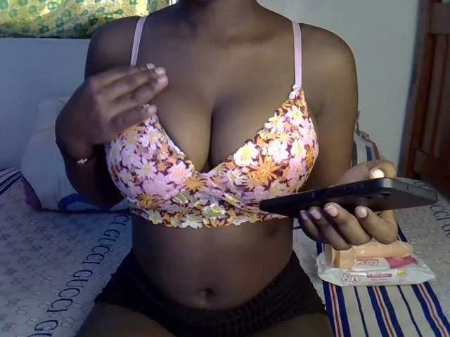 Magizitah — SWEET,,,PLAYFULL ,,,,