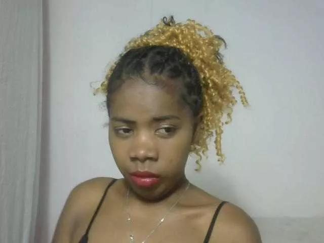 Join BongaCams's Maha19x Maha19x from BongaCams