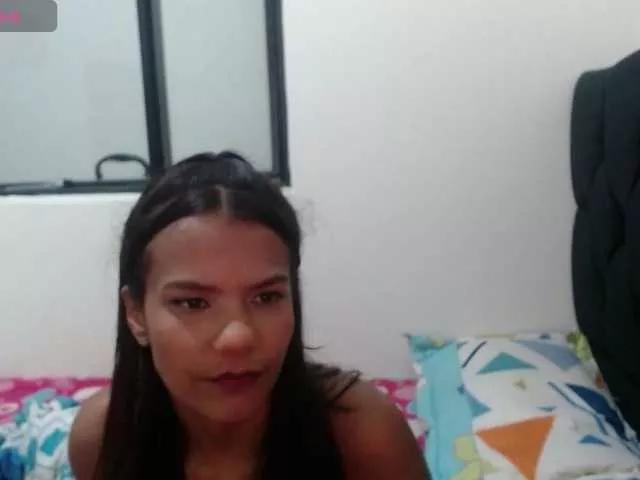 Explore BongaCams's Maidy-19 maidy-19 from BongaCams