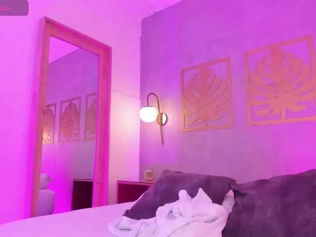 Dirty majo-rose from BongaCams majo-rose from BongaCams