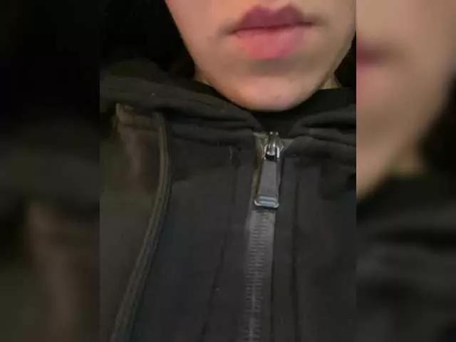 Make-IT-Nasty on BongaCams 