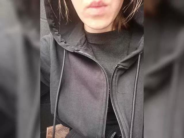 Make-IT-Nasty on BongaCams 