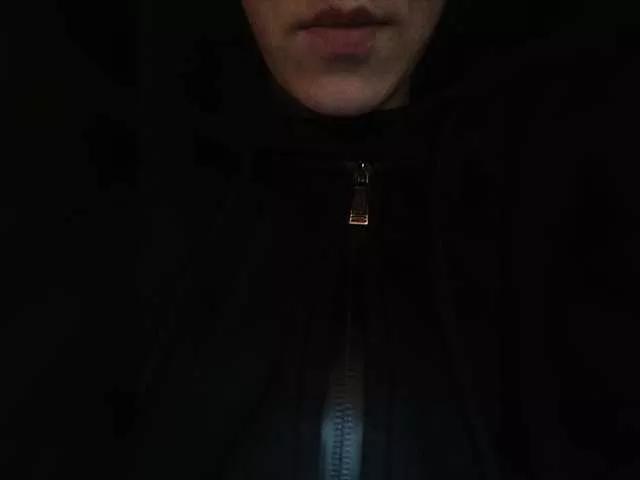 Make-IT-Nasty on BongaCams 