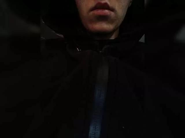 Make-IT-Nasty on BongaCams 