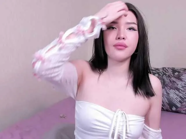 Mantystyle —  Hello it's my first day :) be kind and let's be friends  @remain  Fingering pussy