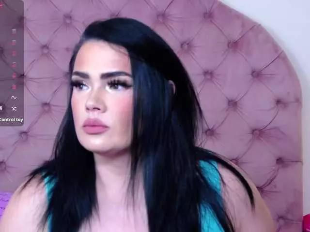 Try BongaCams's Margosha-yours Margosha-yours from BongaCams