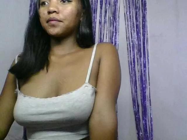 Watch amazing stripper MariahRK MariahRK from BongaCams