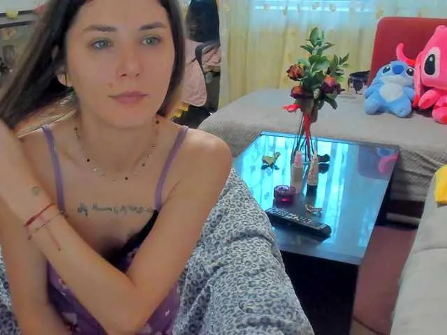 mariemarie03 — cum show 350 dildo ass 400 insta squirt 900finger ass 300  deep ass 2000tk show ass 50 tk 40tk  show pussy dildo pussy 1000  30 PM 888  snapchat  c2c 200 tk  double 4500 pvt show 4000 tks @remain  @remain 