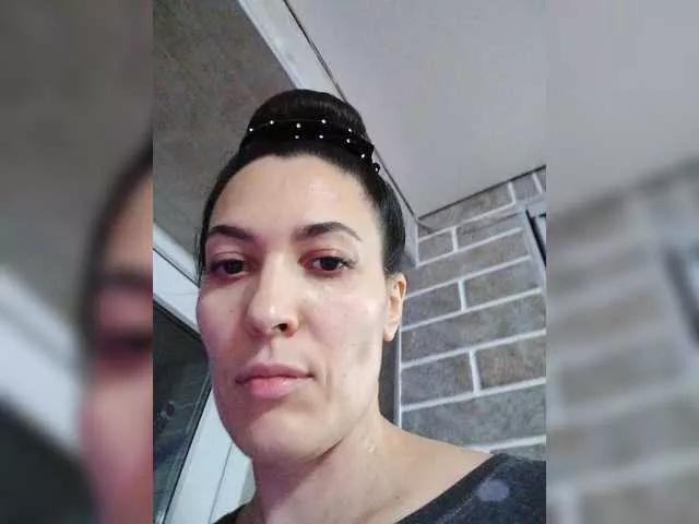 Naked Marina4Love from BongaCams Marina4Love from BongaCams