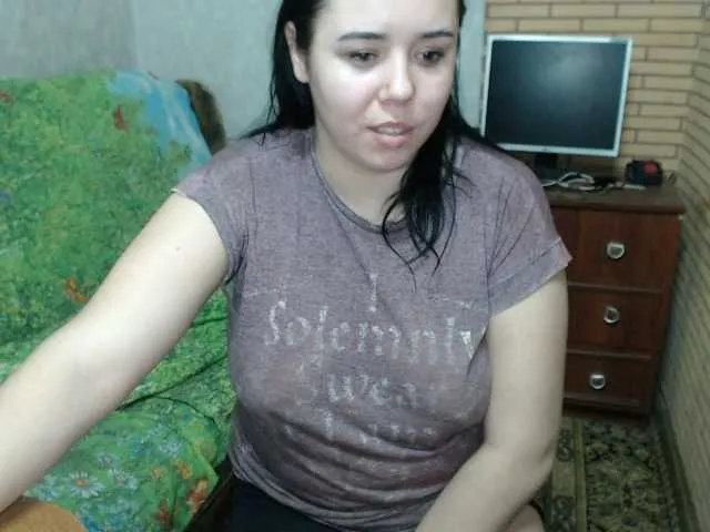 BongaCams MarineAlex is Freechat MarineAlex — Put love