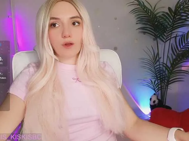 marykiskis — in PM only on business 35tk. Toys, humiliation of slaves in privatemistress, favorite vibration 51lovens 2-11-21-51-100special nice 111-even nicer155-very nice222-super 343-cumming 661favorite number 693169on TRAVEL @remain