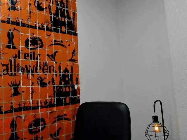 BongaCams MashaPink MashaPink from BongaCams