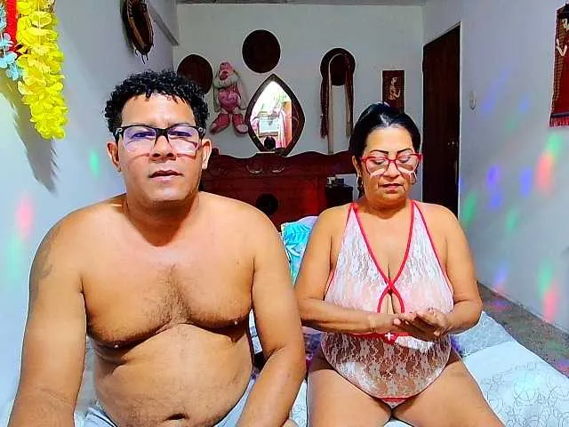 maturecouplesex1 — welcome a my room guys full show sex and fetish very hot............................