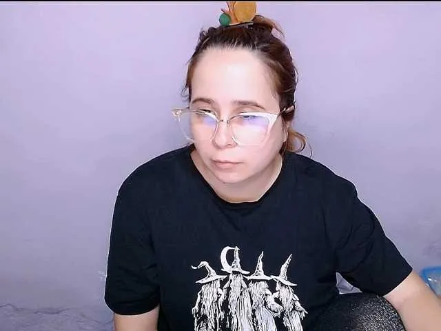 BongaCams Maxlayla is Freechat Maxlayla — I want to fulfill your fantasies