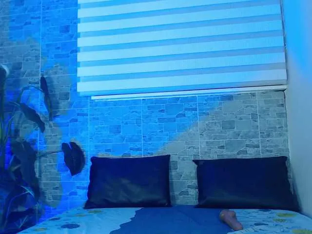 BongaCams MeganBlazze is Freechat MeganBlazze — Blue Navy Dress, Slow Moves & Dangerous Lips GOAL: Final oral fantasy finale @remain