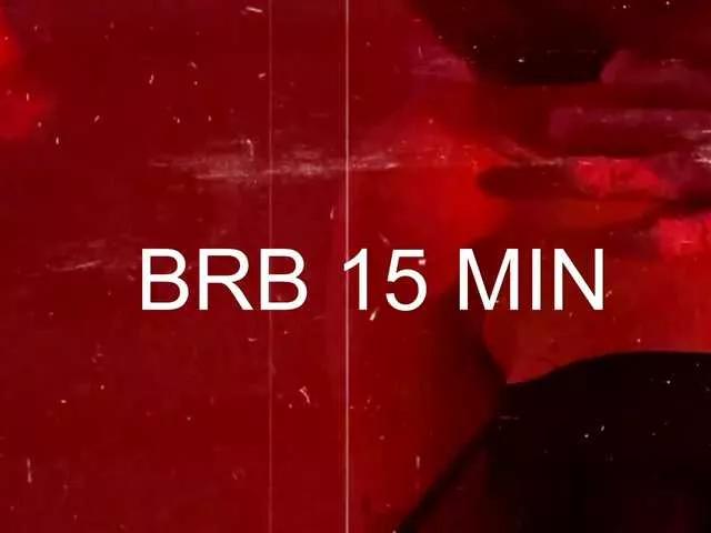 Watch cute escort Melissa-Fox Melissa-Fox from BongaCams