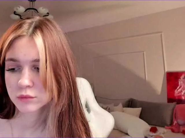 Melissa-Fox — HI! I'M MILA! GOAL - DOGGY POSE! LOST  @remain TK LEFT! FAVORITE BUZZZ - 212, 111, 99, 55, 38TKComments for camera - only text