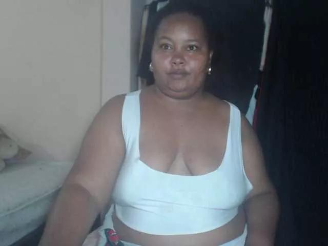 Discover 35 years old MelodyHall from BongaCams MelodyHall from BongaCams