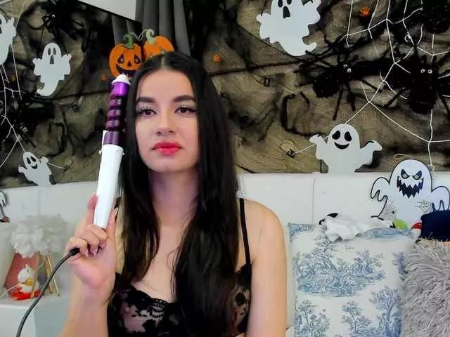 Slutty miadunoff from BongaCams miadunoff from BongaCams