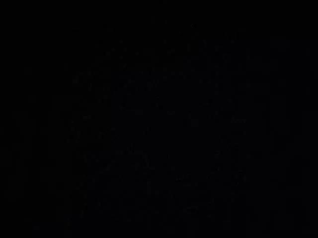 Sexy MiaTorres from BongaCams MiaTorres from BongaCams