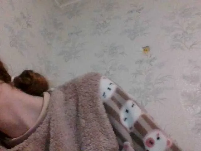 Mila23-1-1 — General chat is open for communication with the modelLoves works from 5 token (@remain) to eat and buy something