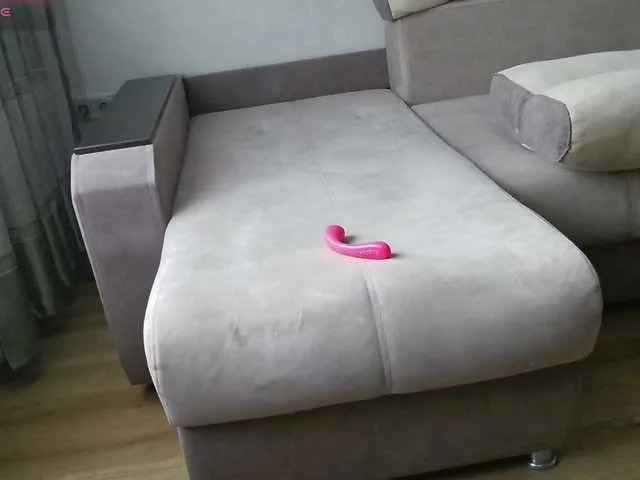 Milaa1998 — I'm going through Resident Evil 8