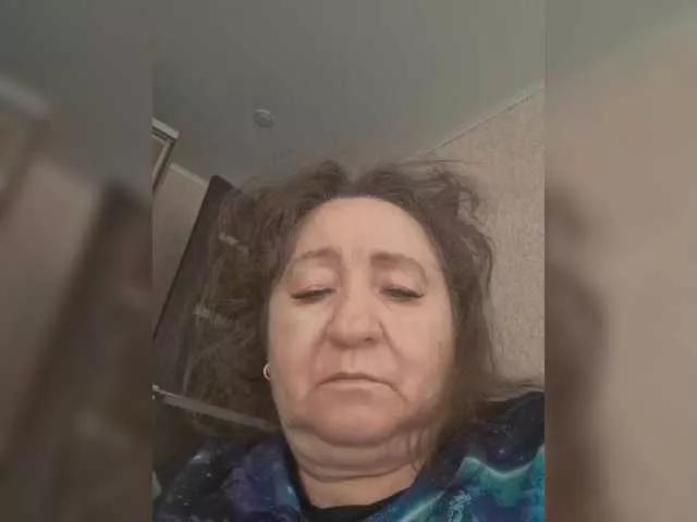 Try sexy camwhore MILAax MILAax from BongaCams