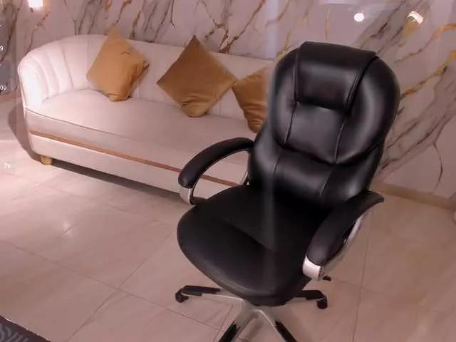 Try BongaCams's MilaLawrence MilaLawrence from BongaCams