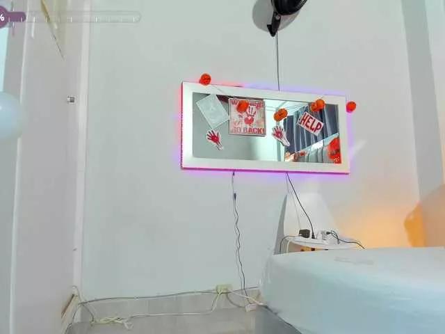 Checkout 43 years old milfhorny69 from BongaCams milfhorny69 from BongaCams