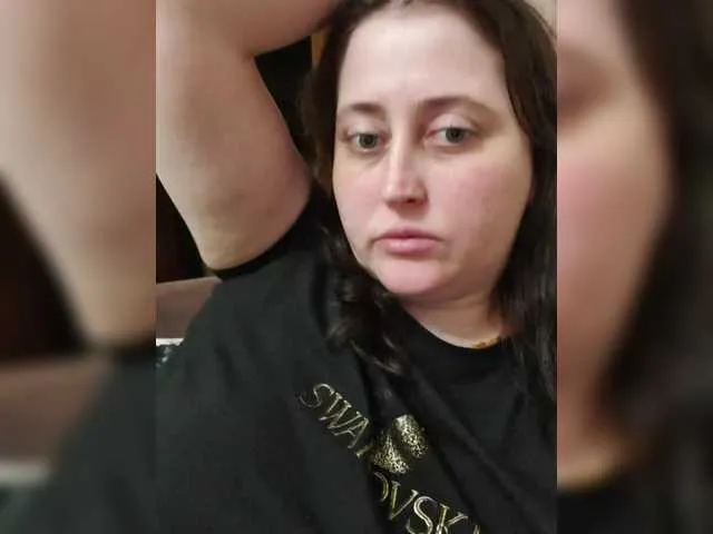 Milla-lovee — Entertainment, caresses, games, conversations, anal games (but only in private), kisses, and much more, my boys, mmmmmm. 